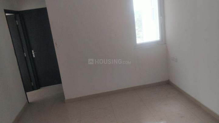 Shriram 107 Southeast Main Image 1