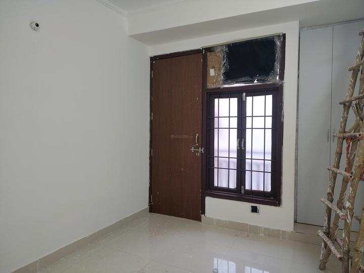 SHREE ESTATE Bedroom 1
