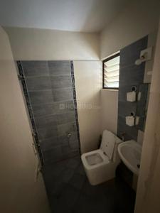 Image of 3000 Sq.ft 5 BHK Villa for sale in Bopal, Ahmedabad for Rs. 80000000