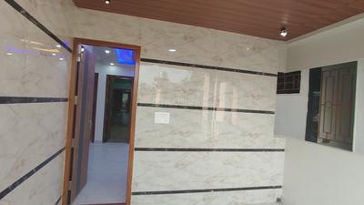 Bathroom Image of 2600 Sq.ft 4 BHK Duplex for sale in J.H.Patel Nagar Davanagere for Rs. 18000000