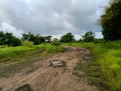 Image of 2000 Sq.ft Residential Plot / Land for sale in Swarajya Infrastructure Chirle, Belondakhar, Navi Mumbai for Rs. 3300000