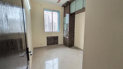 Bedroom Image of 1310 Sq.ft 2.5 BHK Apartment / Flat for rent in Paramount Symphony, Crossings Republik Ghaziabad for Rs. 21500