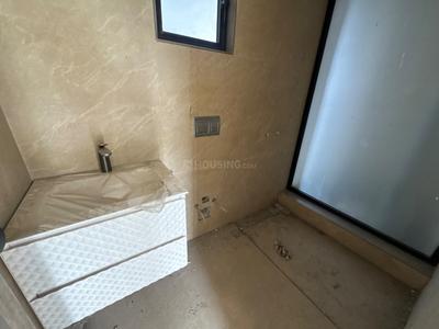 Image of 1250 Sq.ft 2 BHK Apartment / Flat for sale in Aramus The Domus Prive, Nerul, Navi Mumbai for Rs. 23500000