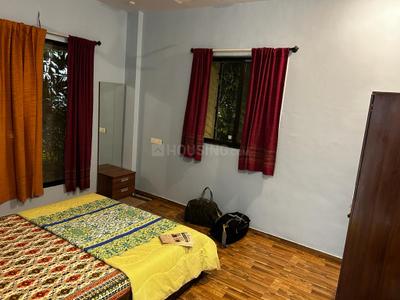 Bedroom Image of 3230 Sq.ft 4 BHK Villa for sale in Chilhar Mumbai for Rs. 15000000