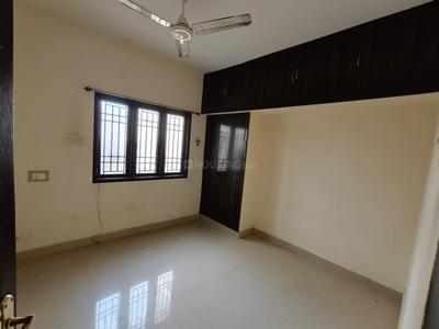 Bedroom Image of 984 Sq.ft 2 BHK Apartment / Flat for sale in Iyyappanthangal Chennai for Rs. 7000000