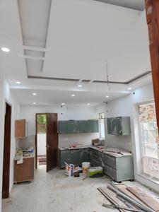 Hall Image of 1125 Sq.ft 5 BHK Independent House for sale in Sector 80 Mohali for Rs. 38000000