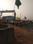 Salvos Shivam Residency Main Image 1