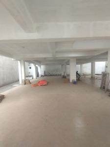 Image of 1654 Sq.ft 3 BHK Apartment / Flat for sale in Korattur, Chennai for Rs. 14800000
