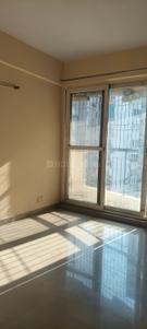 Hall Image of 1444 Sq.ft 3 BHK Apartment / Flat for rent in Aditya Celebrity Homes, Sector 76 Noida for Rs. 35000