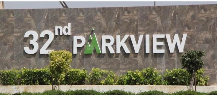 32nd Parkview Gaur Yamuna City Main Image 1
