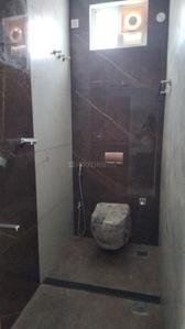 Image of 2995 Sq.ft 3 BHK Independent House for sale in Maruthamalai, Coimbatore for Rs. 21000000