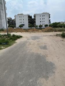Image of 1542 Sq.ft Residential Plot / Land for sale in Sector 23, Gurgaon for Rs. 41000000