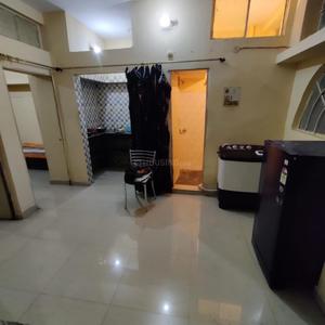 Hall Image of Raghukunj in Upper Bazar, Ranchi