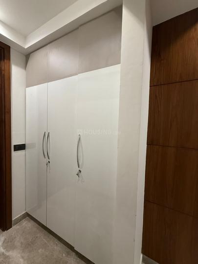 Sushant Lok Phase 3, Sector 57 Bedroom 1