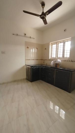 Ankodiya, New Alkapuri Kitchen 1