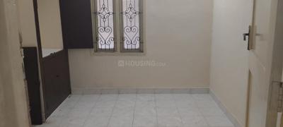 Balcony Image of 700 Sq.ft 2 BHK Apartment / Flat for sale in Adyar Chennai for Rs. 6200000
