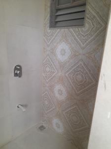 Image of 1070 Sq.ft 2 BHK Apartment / Flat for rent in Zaveri Palash Homes, Sarkhej, Ahmedabad for Rs. 24000
