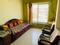 Sai splendor apartment Hall 1