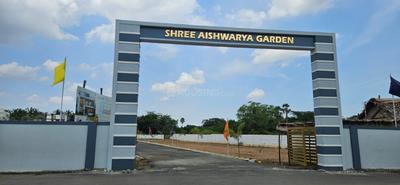 Image of 750 Sq.ft 2 BHK Villa for sale in Thudiyalur, Coimbatore for Rs. 4800000