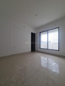 Hall Image of 2500 Sq.ft 3 BHK Apartment / Flat for sale in Kondhwa Budruk Pune for Rs. 13000000