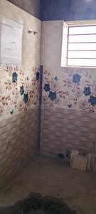 Image of 850 Sq.ft 2 BHK Apartment / Flat for sale in Dum Dum, Kolkata for Rs. 5100000