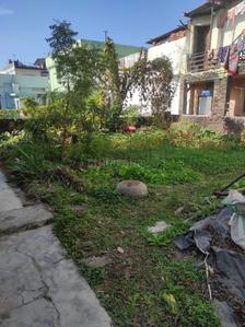 Image of 2250 Sq.ft 4 BHK Duplex for sale in Adhoiwala, Dehradun for Rs. 10500000
