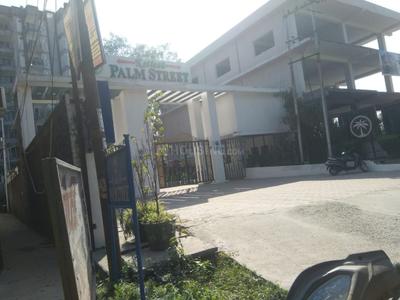 Image of 1706 Sq.ft 3 BHK Apartment / Flat for sale in Chakrata Road, Dehradun for Rs. 10200000