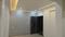Trijal Rishit Residency Living Room 1
