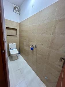 Image of 1800 Sq.ft 3 BHK Apartment / Flat for rent in Raja Park, Jaipur for Rs. 32000
