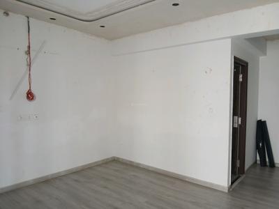 Bedroom Image of 1800 Sq.ft 3 BHK Apartment / Flat for sale in Hero Homes Tower 8 by Hero Realty Private Limited, Sector 104 Gurgaon for Rs. 49728900