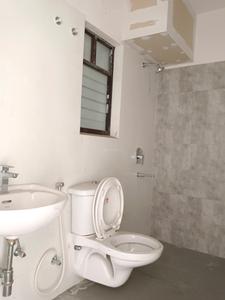 Bedroom One Image of 913 Sq.ft 2 BHK Apartment / Flat for sale in Primarc Southwinds, Rajpur Kolkata for Rs. 5800000