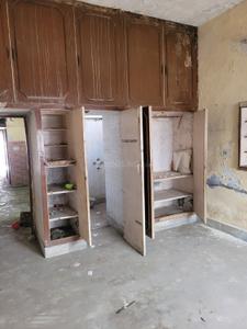 Hall Image of 2250 Sq.ft 4 BHK Independent House for sale in Golden Avenue Amritsar for Rs. 8000000
