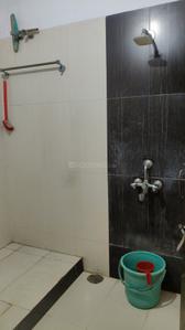 Image of 746 Sq.ft 2 BHK Apartment / Flat for sale in Mahalakshmi Nagar, Indore for Rs. 4000000