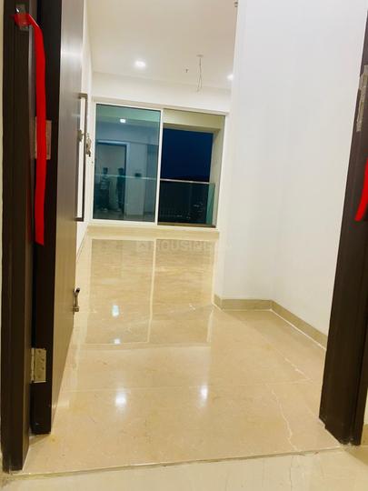 Aurum Q Residences Main Image 1