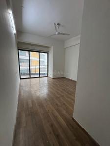 Hall Image of 2200 Sq.ft 3 BHK Apartment / Flat for rent in Pipliyahana Indore for Rs. 35000