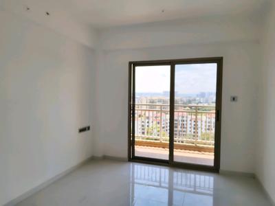Bedroom Image of 2580 Sq.ft 4.5 BHK Apartment / Flat for sale in Bramha The Collection, Wadgaon Sheri Pune for Rs. 25000000