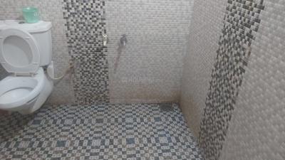 Image of 1700 Sq.ft 3 BHK Independent House for rent in Kadapakkada, Kollam for Rs. 20000
