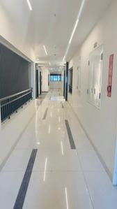 Image of 1279 Sq.ft 2 BHK Apartment / Flat for sale in Purva Atmosphere by Puravankara Limited, Thanisandra, Bengaluru for Rs. 21090000