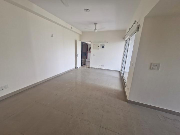 Griha Pravesh Main Image 1