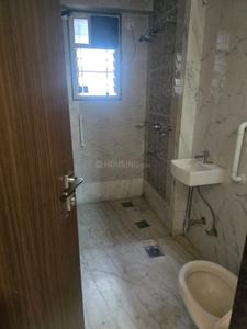 Image of 1450 Sq.ft 3 BHK Apartment / Flat for sale in SS Estonia, Erandwane, Pune for Rs. 26000000