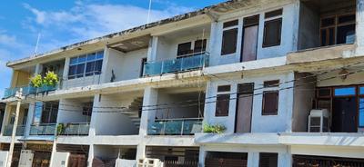 Image of 928 Sq.ft 1 BHK Independent House for sale in  Awadhpuram, Bakshi Ka Talab, Lucknow for Rs. 2499000