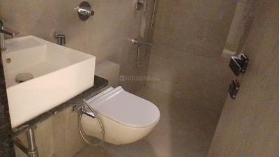 Image of 1000 Sq.ft 3 BHK Apartment / Flat for sale in Sion, Mumbai for Rs. 50000000