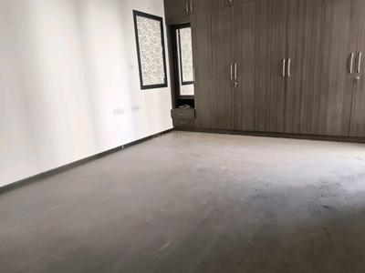 Bedroom Image of 1512 Sq.ft 3 BHK Apartment / Flat for rent in Sobha City, Sector 108 Gurgaon for Rs. 68000