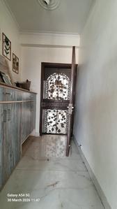 Image of 1850 Sq.ft 3 BHK Apartment / Flat for sale in CGHS Gurugram Apartment, Sector 56, Gurgaon for Rs. 24000000