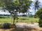 Srushti JP City Main Image 1