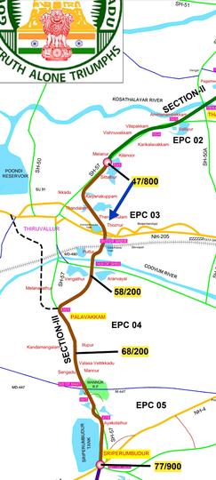 Chinnaekkadu, Thiruvallur Main Image 1