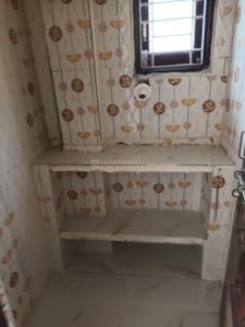 Pooja Room Image of 1452 Sq.ft 2 BHK Independent House for sale in Hanamkonda Warangal for Rs. 10500000