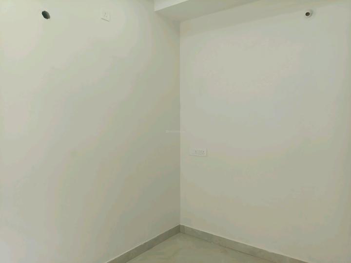 Sanjeeva Reddy Nagar Bedroom 1
