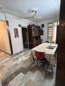 Hall Image of 1600 Sq.ft 3 BHK Apartment / Flat for sale in Sector 20 Panchkula for Rs. 15500000