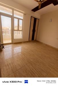 Hall Image of 1100 Sq.ft 2.5 BHK Apartment / Flat for sale in Divyansh Flora, Noida Extension Greater Noida for Rs. 11000000